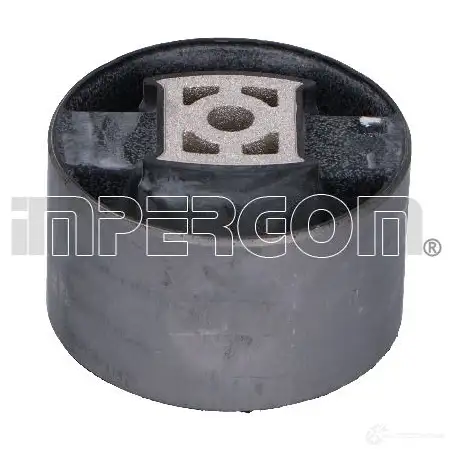 Подушка двигателя, опора ORIGINAL IMPERIUM 2552647 32941 UGE187 V 8036623461364
