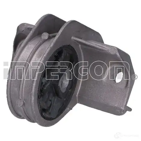 Подушка двигателя, опора ORIGINAL IMPERIUM 8033989105901 2550134 30319 7VUC QHG