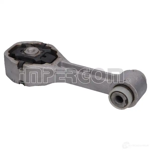 Подушка двигателя, опора ORIGINAL IMPERIUM 8033989135519 36617 2555047 V1WNE VD