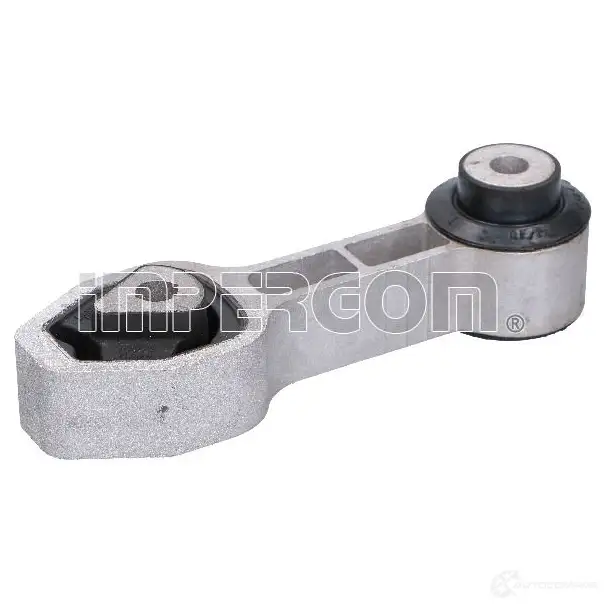Подушка двигателя, опора ORIGINAL IMPERIUM 8035535450480 2549348 BRV N3 29338