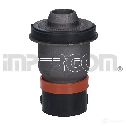 Подушка двигателя, опора ORIGINAL IMPERIUM 36934 V5D YM 2555371 8033989232683