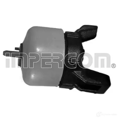 Подушка двигателя, опора ORIGINAL IMPERIUM GT 68Z 70788 8036798463118 2560218