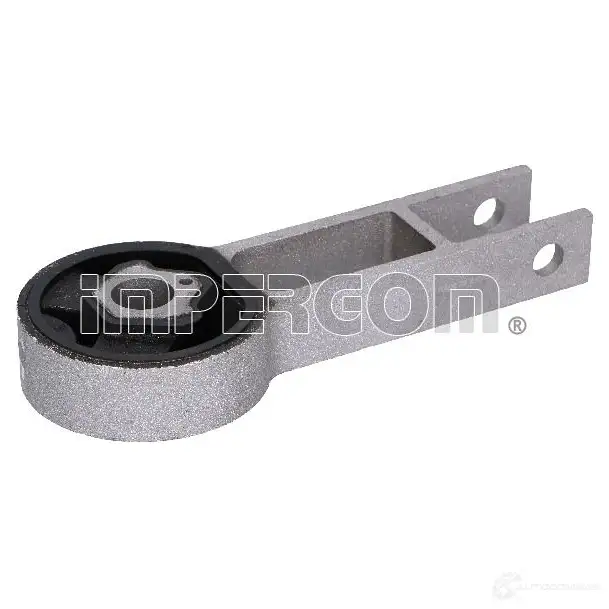 Подушка двигателя, опора ORIGINAL IMPERIUM A9L96H V 8033989096360 2549200 29123 изображение 0