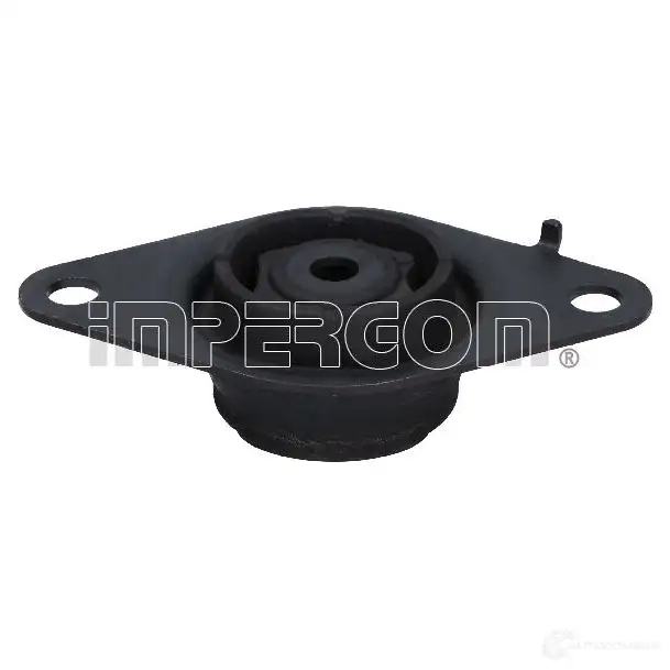 Подушка двигателя, опора ORIGINAL IMPERIUM 2555050 6OS7 3Z 36620 8033989135540