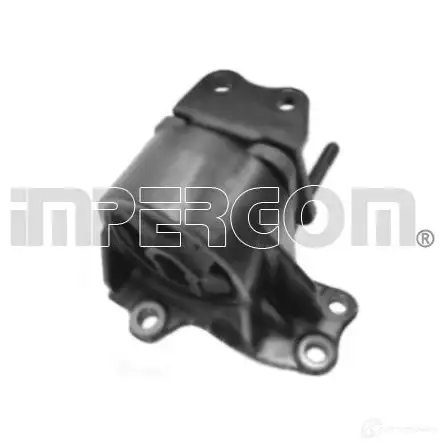 Подушка двигателя, опора ORIGINAL IMPERIUM 8036795463081 70785 2 V1FHY 2560215