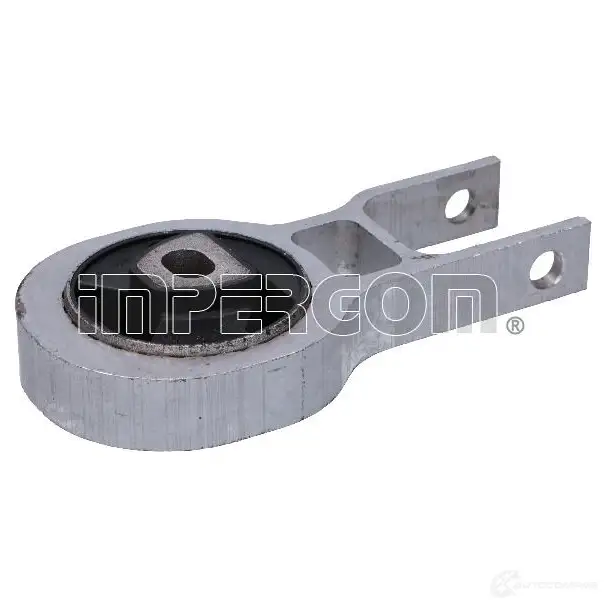 Подушка двигателя, опора ORIGINAL IMPERIUM 8033989224725 29077 XU2D C 2549150