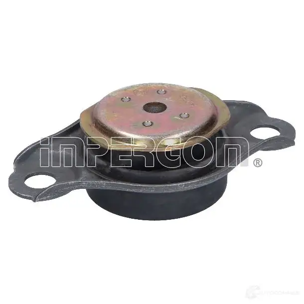 Подушка двигателя, опора ORIGINAL IMPERIUM 8033989066493 25800 Q40Z 6R 2547169
