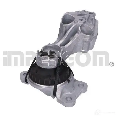 Подушка двигателя, опора ORIGINAL IMPERIUM 36891 0 M3EUFV 8033989220734 2555326