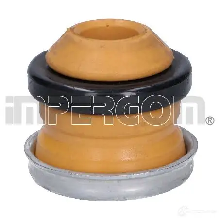 Подушка двигателя, опора ORIGINAL IMPERIUM 71203 WD6AP 6 2560558 8033989154060