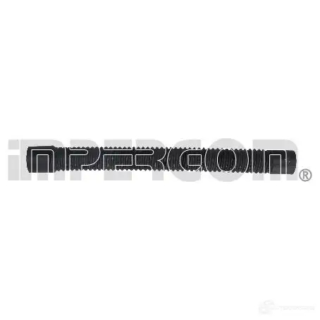 Подушка двигателя, опора ORIGINAL IMPERIUM 2560178 J 2RM6 8036761462742 70751