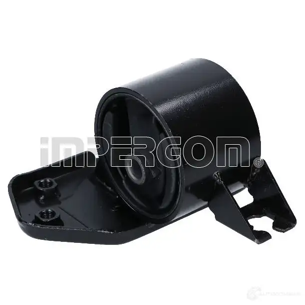 Подушка двигателя, опора ORIGINAL IMPERIUM 2560304 5X5NM Q 70866 8036876463894