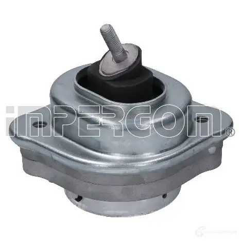 Подушка двигателя, опора ORIGINAL IMPERIUM XN KQ6 8037437469508 2554423 35999