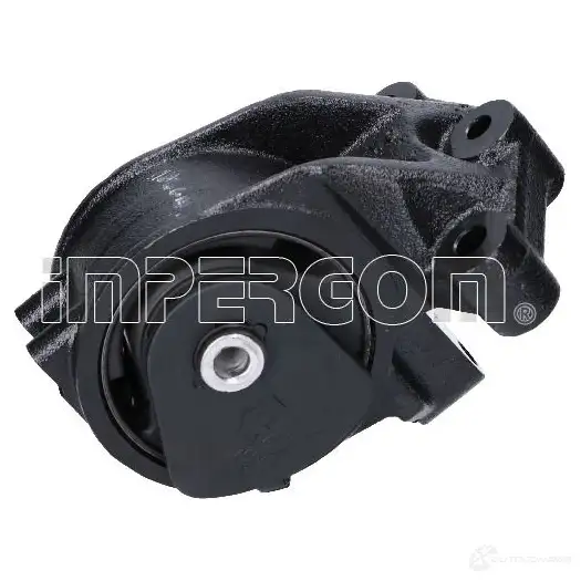 Подушка двигателя, опора ORIGINAL IMPERIUM M2 KYGYG 8036842463552 70832 2560267