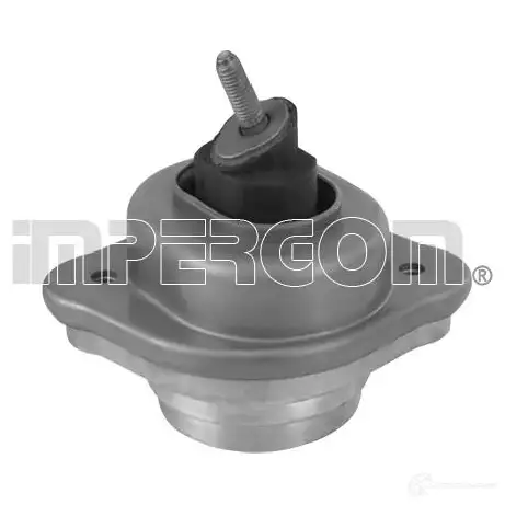 Подушка двигателя, опора ORIGINAL IMPERIUM 8036281457945 35978 2554400 R9 PZ3
