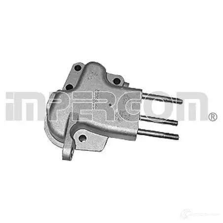 Подушка двигателя, опора ORIGINAL IMPERIUM 25814 2547183 8033989066639 EQT OX2X