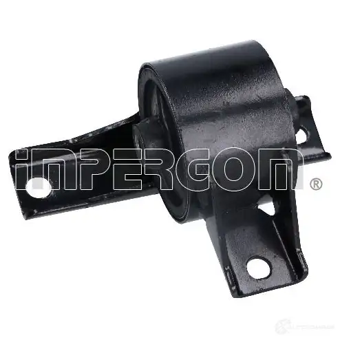 Подушка двигателя, опора ORIGINAL IMPERIUM 8033989225609 25575 2547029 3MCX B