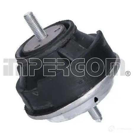 Подушка двигателя, опора ORIGINAL IMPERIUM Y 9XH4VC 8033989126913 2553668 35303