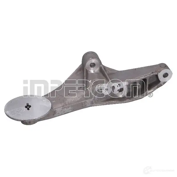 Подушка двигателя, опора ORIGINAL IMPERIUM USF 3RC0 26328 2547512 8033989070599