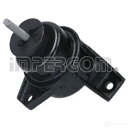Подушка двигателя, опора ORIGINAL IMPERIUM 8J0IE J 8036840463530 70830 2560265