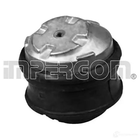 Подушка двигателя, опора ORIGINAL IMPERIUM 8036251457647 2554306 35885 71 E7G