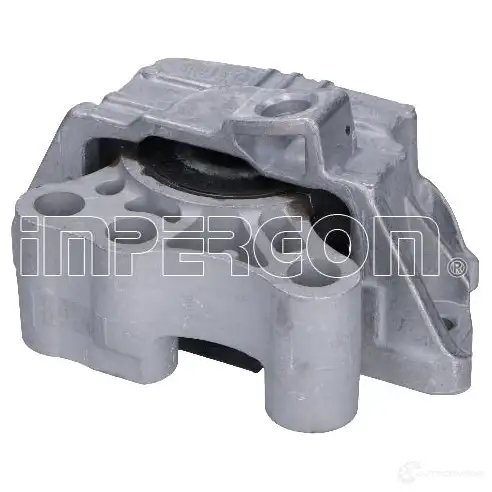 Подушка двигателя, опора ORIGINAL IMPERIUM 8042917524301 6Q SC0 1225148910 25622