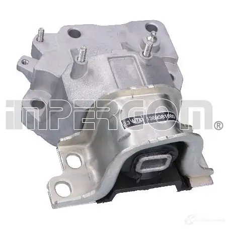 Подушка двигателя, опора ORIGINAL IMPERIUM QD G6UM 29998 8036585460986 2549819