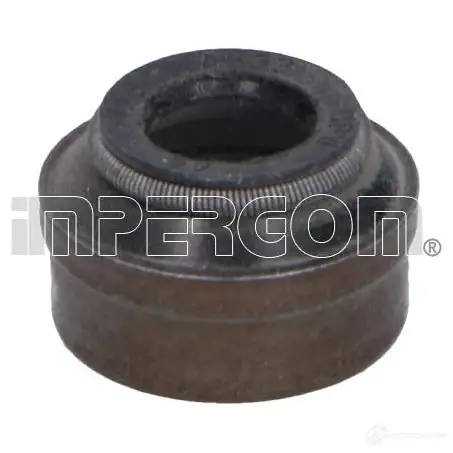 Подушка двигателя, опора ORIGINAL IMPERIUM 8033989096605 Z987 WU9 2549228 29147