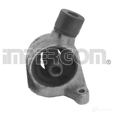 Подушка двигателя, опора ORIGINAL IMPERIUM 2560263 70829 VHC YY 8036839463527