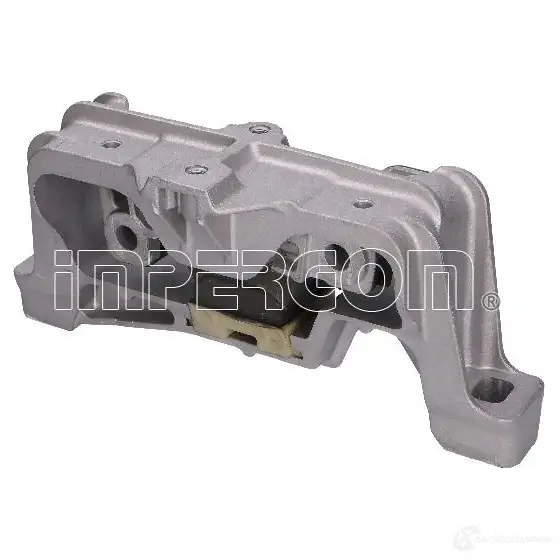 Подушка двигателя, опора ORIGINAL IMPERIUM 8039875493886 2554474 33PQZX R 36053