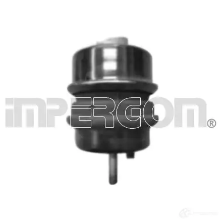 Подушка двигателя, опора ORIGINAL IMPERIUM DFLCZR K 8037459469722 37625 2556055