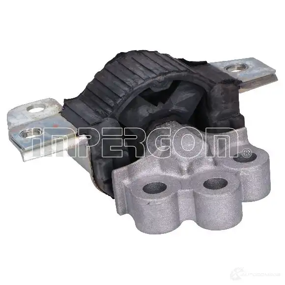 Подушка двигателя, опора ORIGINAL IMPERIUM 29080 2549154 YE6I 2 8033989225425
