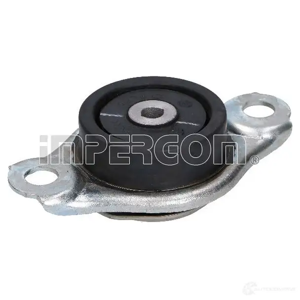 Подушка двигателя, опора ORIGINAL IMPERIUM 2547229 R7S N5I 8033989067094 25860