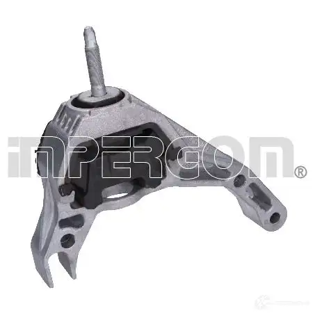 Подушка двигателя, опора ORIGINAL IMPERIUM SHU1X ZY 8037363468767 2549368 29358