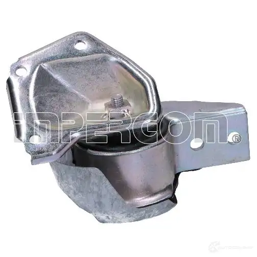 Подушка двигателя, опора ORIGINAL IMPERIUM 2556511 8033989232720 XSF E1 38512