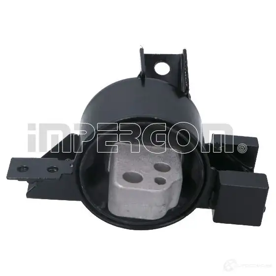 Подушка двигателя, опора ORIGINAL IMPERIUM T ZHGOUL 8036731462444 70721 2560145