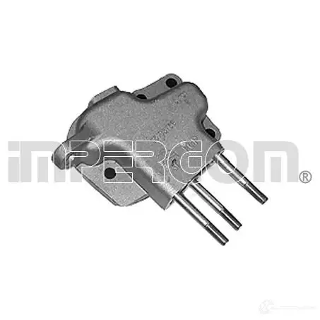 Подушка двигателя, опора ORIGINAL IMPERIUM 8033989066653 25816 2547185 T J2MN