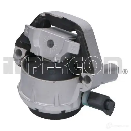 Подушка двигателя, опора ORIGINAL IMPERIUM 8050551600640 1425048065 34290 5W SXDC