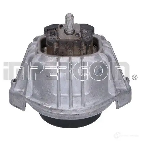 Подушка двигателя, опора ORIGINAL IMPERIUM 2553869 35479 8033989219615 KUKR J8