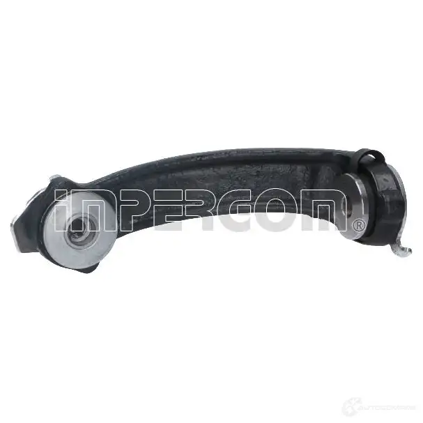 Подушка двигателя, опора ORIGINAL IMPERIUM 8033989191676 CCQLEW M 36830 2555256