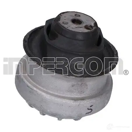 Подушка двигателя, опора ORIGINAL IMPERIUM 8033989117232 2551715 31849 BI 3C8PE
