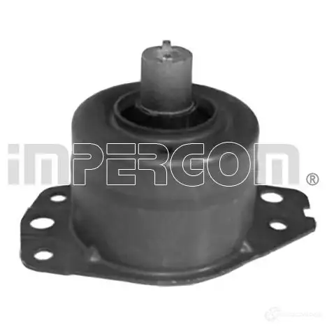 Подушка двигателя, опора ORIGINAL IMPERIUM 27505 8033989081212 U8I6E B 2548318