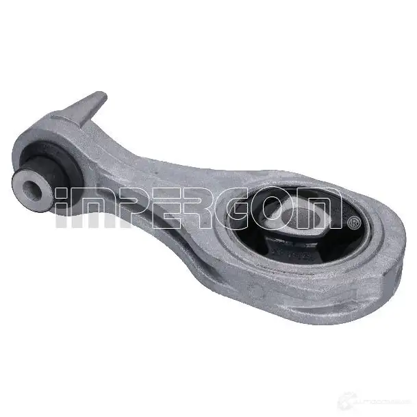 Подушка двигателя, опора ORIGINAL IMPERIUM 25596 8036569460827 8HF7L Z 2547050