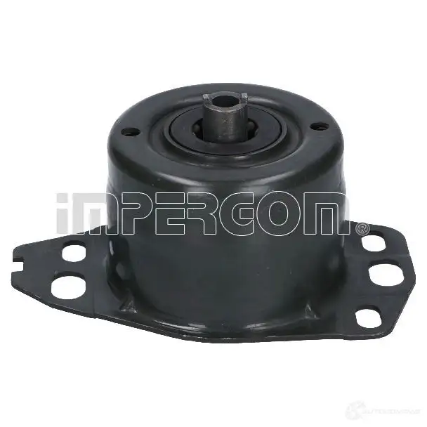 Подушка двигателя, опора ORIGINAL IMPERIUM 2547513 Y96T SFV 26329 8033989070605 изображение 0