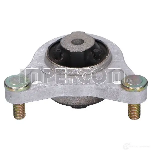 Подушка двигателя, опора ORIGINAL IMPERIUM 2P 1PJT 32554 2552328 8033989121826