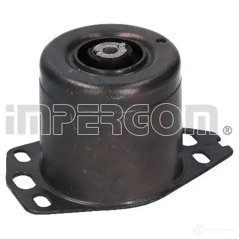 Подушка двигателя, опора ORIGINAL IMPERIUM 27506 2548319 1S53 J 8033989081229