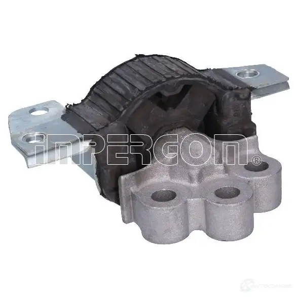 Подушка двигателя, опора ORIGINAL IMPERIUM 8033989222097 25706 2547098 XB ST6 изображение 0