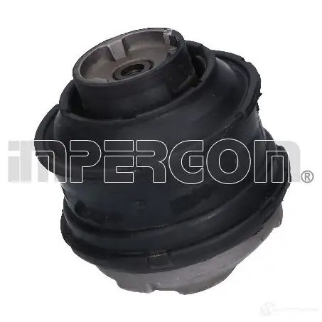 Подушка двигателя, опора ORIGINAL IMPERIUM 8033989130453 35764 2554182 5QT PR