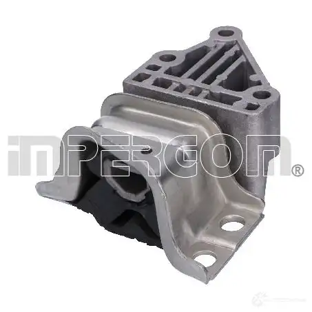 Подушка двигателя, опора ORIGINAL IMPERIUM 4Q NM8Y 29990 8033989225456 2549811 изображение 0
