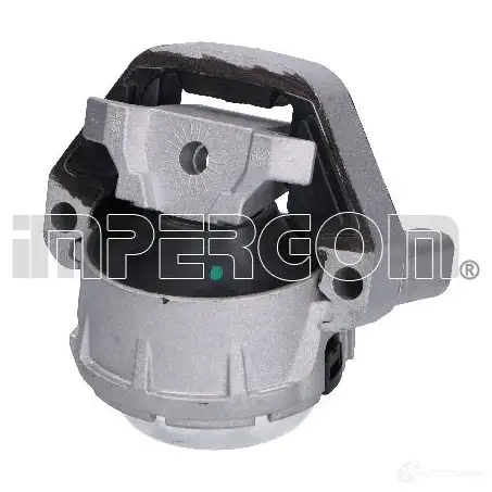 Подушка двигателя, опора ORIGINAL IMPERIUM R6 CK637 1424239502 34277 8049552590654