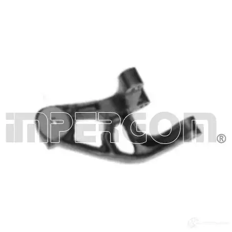 Подушка двигателя, опора ORIGINAL IMPERIUM AX2I Q 8033989067636 25950 2547313